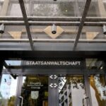 Musiklehrer in U-Haft: Gibt es Missbrauchs-Opfer aus Dinslaken?