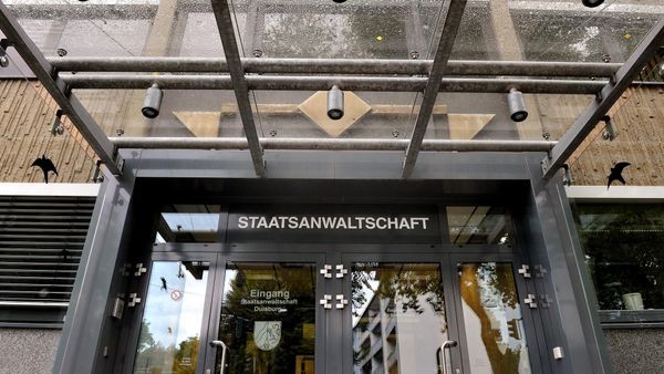 Musiklehrer in U-Haft: Gibt es Missbrauchs-Opfer aus Dinslaken?