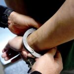 Musiklehrer in U-Haft saß bereits wegen Missbrauchs im Gefängnis