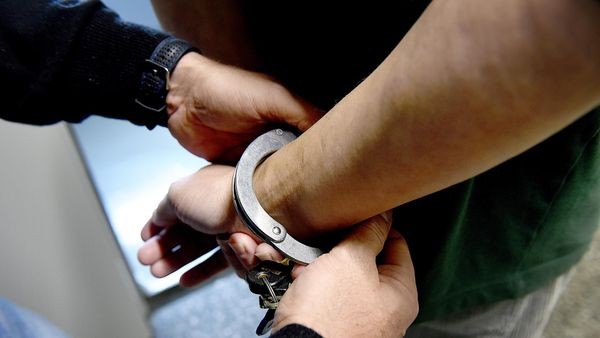 Musiklehrer in U-Haft saß bereits wegen Missbrauchs im Gefängnis