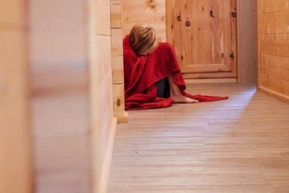 Musiklehrer: Missbrauchs-Opfer meldet sich – „unglaubliche Wut“