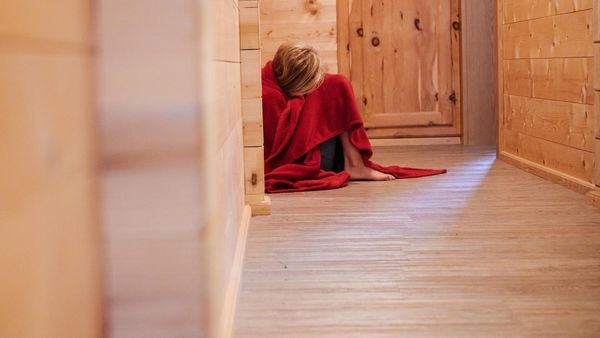 Musiklehrer: Missbrauchs-Opfer meldet sich – „unglaubliche Wut“