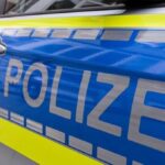 Nach Hausdurchsuchung: 71-jähriger Musiklehrer in U-Haft