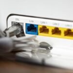 „Nervt einfach extrem“: Viele Bürger derzeit ohne Internet