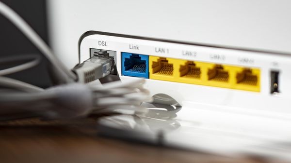 „Nervt einfach extrem“: Viele Bürger derzeit ohne Internet