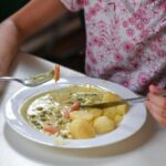 Neue OGS-Gebühren in Hünxe: Kommt das Pflicht-Mittagessen?