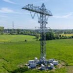 Neue Strommasten: 41 Mio. für Provisorium – Geldverschwendung?