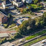 Neuer Parkplatz: Warum die Stadt auf eine Förderung verzichtet