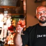 Neues Open Air-Event am Strandhaus Ahr: Das kosten Karten