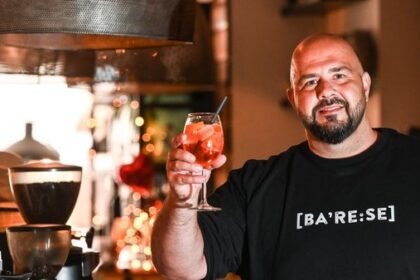 Neues Open Air-Event am Strandhaus Ahr: Das kosten Karten