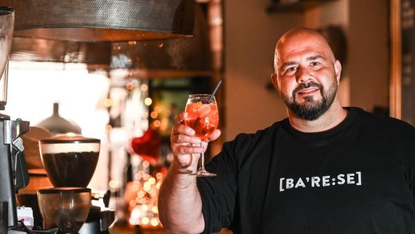 Neues Open Air-Event am Strandhaus Ahr: Das kosten Karten