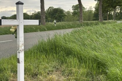 Notfallseelsorger im Einsatz: „Wir kommen nie mit guten Nachrichten“