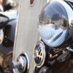 Oldtimer-Treffen Dinslaken: Hier sind die schönsten Fotos