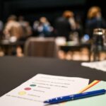 Parteiausschluss beantragt: Dinslakener Ratsherr auf Abwegen