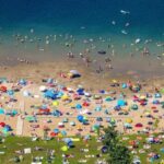 Party, Comedy, Muttertag, Livemusik: Das geht am Wochenende