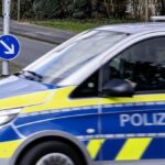 Polizeikontrollen im Kreis Wesel: Zahlreiche Anzeigen