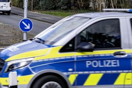 Polizeikontrollen im Kreis Wesel: Zahlreiche Anzeigen