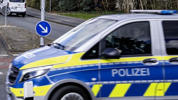 Polizeikontrollen im Kreis Wesel: Zahlreiche Anzeigen