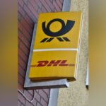 Postfiliale in Voerde ist geschlossen: Wie es weitergehen soll