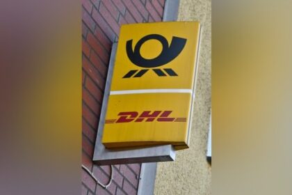 Postfiliale in Voerde ist geschlossen: Wie es weitergehen soll