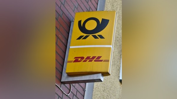 Postfiliale in Voerde ist geschlossen: Wie es weitergehen soll