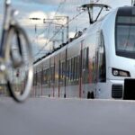 RE19: Andere Züge zeitweise auf der Strecke Emmerich-Düsseldorf