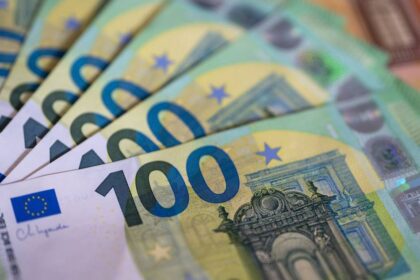 Reiche im Kreis Wesel: Einkommensmillionäre – wo es die meisten gibt und wo die wenigsten