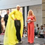 Sam Dylan in Dinslaken: So war das Dschungelcamp wirklich