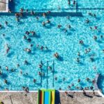 Security im Dinamare: Offener Brief an die Bürgermeisterin