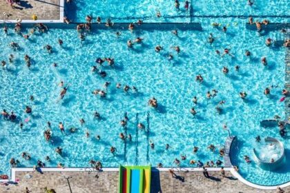 Security im Dinamare: Offener Brief an die Bürgermeisterin