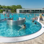 „Seht zu kriminell aus“: Vater sauer – wies Dinamare Kinder ab?