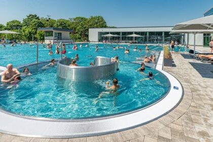 „Seht zu kriminell aus“: Vater sauer – wies Dinamare Kinder ab?