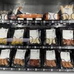 Sieben Adressen im Überblick: Wo es im Kreis Wesel Grillfleisch aus dem Automaten gibt