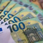 So viele Millionäre wohnen in Dinslaken, Voerde, Hünxe