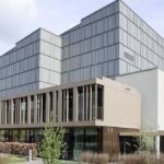 Soll Dinslaken kostenlose Abifeiern vor dem Rotstift retten?