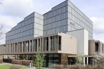 Soll Dinslaken kostenlose Abifeiern vor dem Rotstift retten?