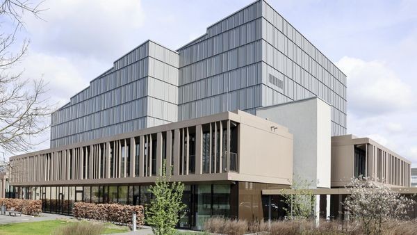 Soll Dinslaken kostenlose Abifeiern vor dem Rotstift retten?