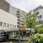 St. Vinzenz in Dinslaken: Mehr Geld für Geburtshilfe-Station