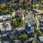 St. Vinzenz: Selbstverletzung, Suizid - Hilfe für Angehörige