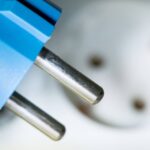 Stadtwerke Dinslaken informieren: Neue Regeln beim Wohnungswechsel