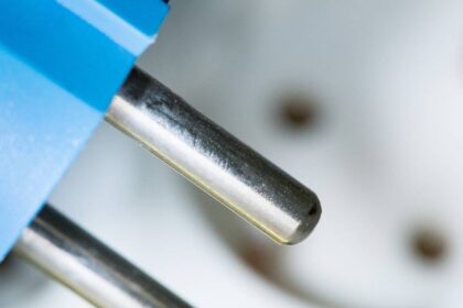 Stadtwerke Dinslaken informieren: Neue Regeln beim Wohnungswechsel