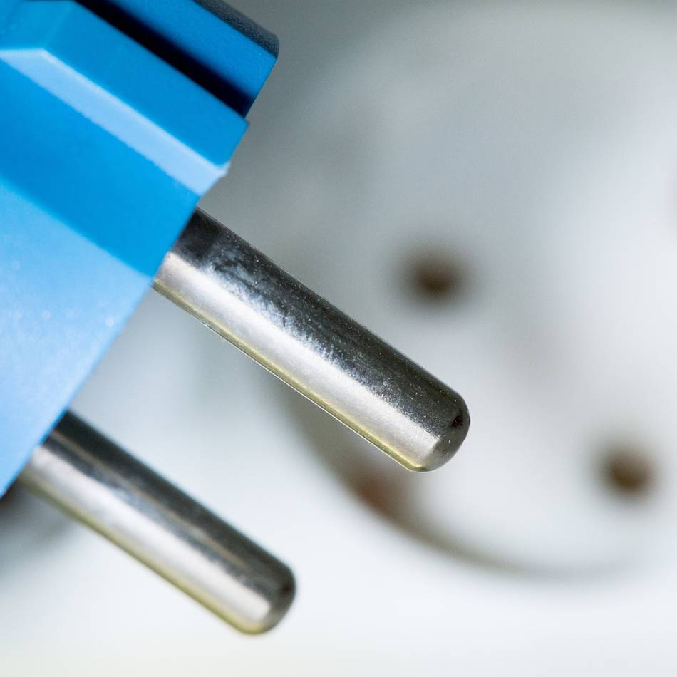 Stadtwerke Dinslaken informieren: Neue Regeln beim Wohnungswechsel