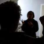 Stadtwerke warnen: Betrüger unterwegs – so schützen sich Bürger