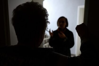 Stadtwerke warnen: Betrüger unterwegs – so schützen sich Bürger