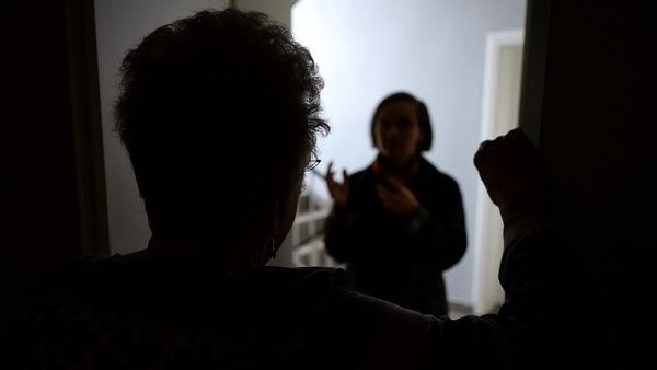 Stadtwerke warnen: Betrüger unterwegs – so schützen sich Bürger