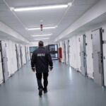 Tatverdächtiger weiterhin in U-Haft: Musiklehrer (71) aus Dinslaken soll Schülerin missbraucht haben