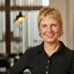 Tipps, Termine, Tickets: Fantastival 2025 – für diese Stars gibt es noch Karten