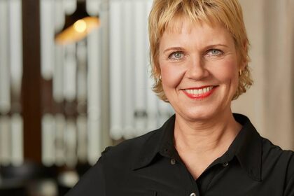 Tipps, Termine, Tickets: Fantastival 2025 – für diese Stars gibt es noch Karten