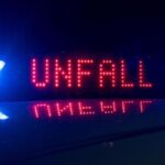Unfall in Dinslaken: Junge (11) verletzt – Beteiligte flüchtet