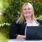 Ungewöhnlicher Unterricht: Lehrerin lehrt Politik mit TikTok